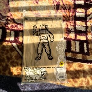 BILLIONAIRE BOYS CLUB® ICE CREAMT™